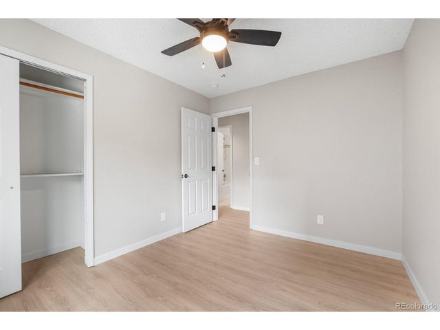6125 Northwind Dr, Colorado Springs, CO 80918