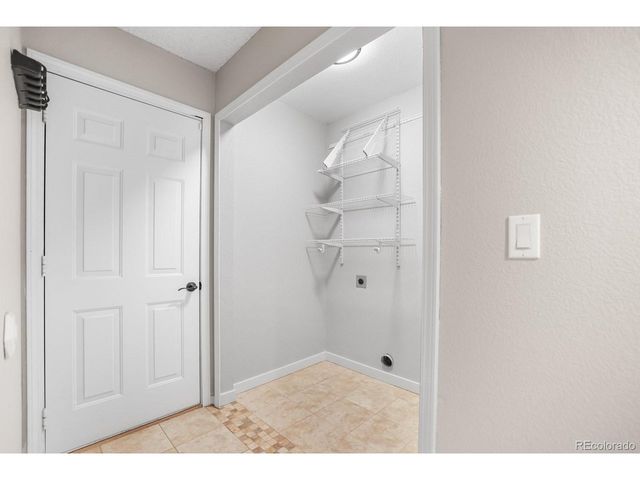 6125 Northwind Dr, Colorado Springs, CO 80918