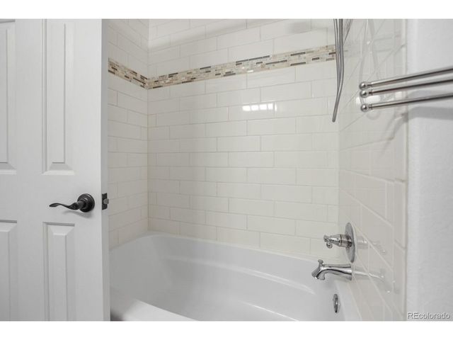 6125 Northwind Dr, Colorado Springs, CO 80918