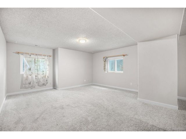 6125 Northwind Dr, Colorado Springs, CO 80918