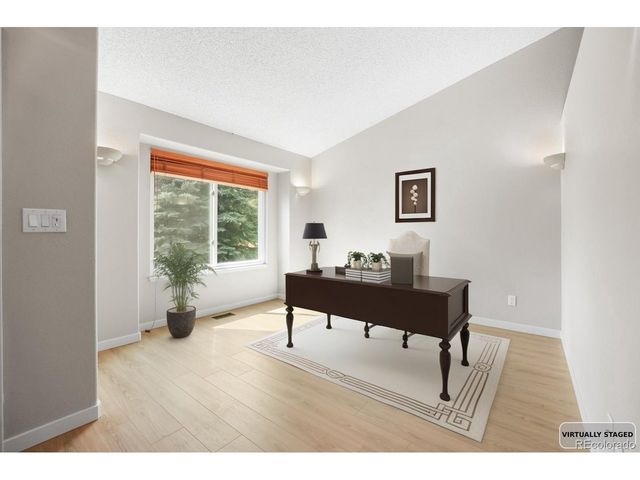 6125 Northwind Dr, Colorado Springs, CO 80918
