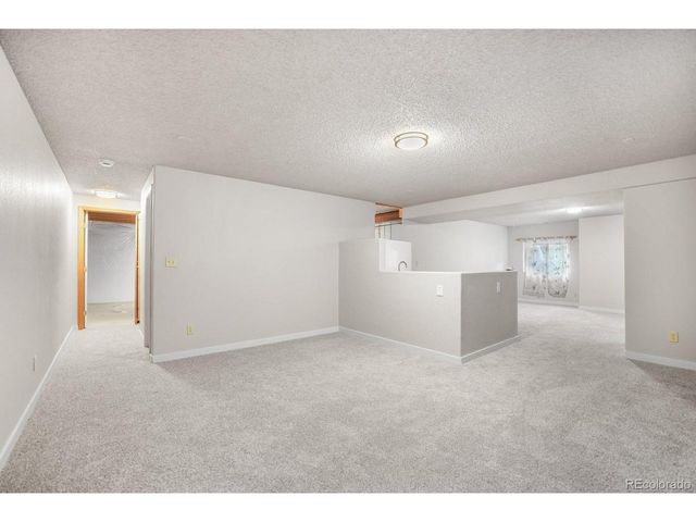 6125 Northwind Dr, Colorado Springs, CO 80918