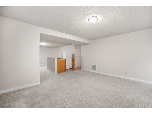 6125 Northwind Dr, Colorado Springs, CO 80918