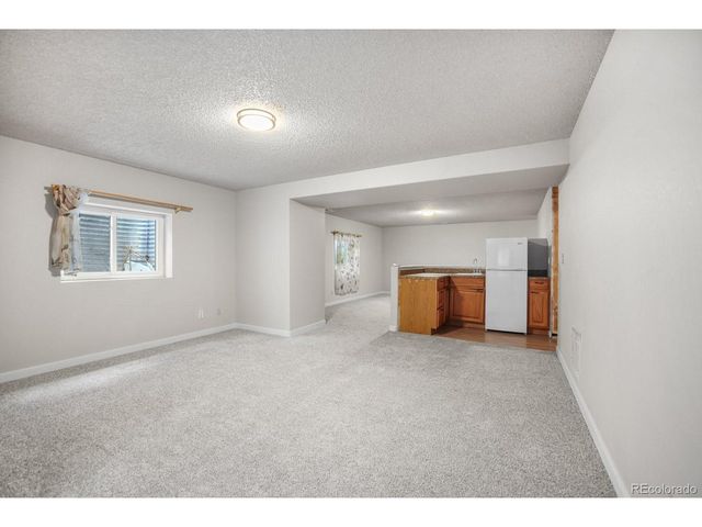 6125 Northwind Dr, Colorado Springs, CO 80918