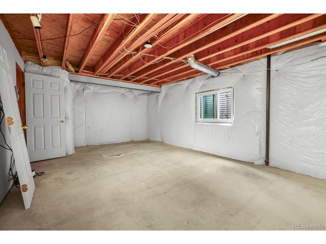 6125 Northwind Dr, Colorado Springs, CO 80918