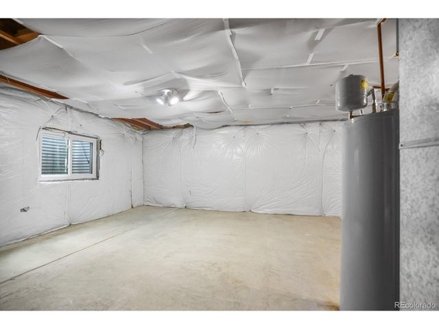 6125 Northwind Dr, Colorado Springs, CO 80918