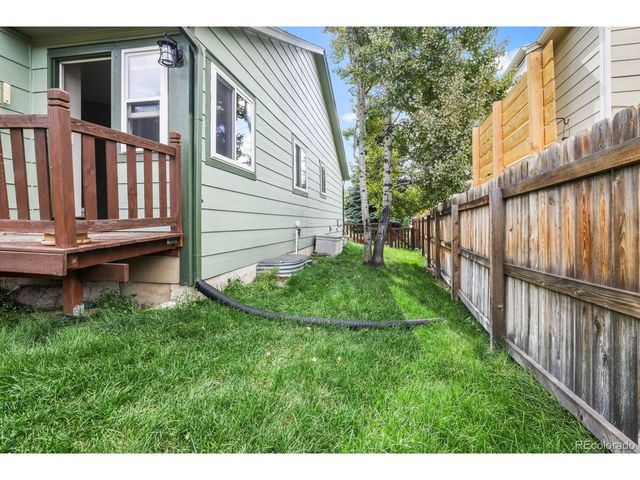6125 Northwind Dr, Colorado Springs, CO 80918