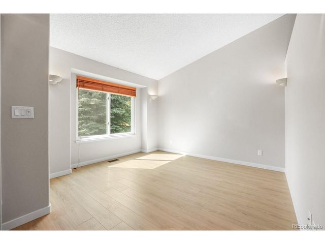 6125 Northwind Dr, Colorado Springs, CO 80918