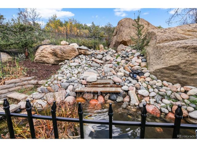 6125 Northwind Dr, Colorado Springs, CO 80918