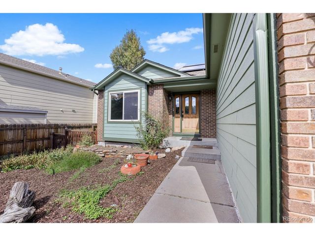 6125 Northwind Dr, Colorado Springs, CO 80918