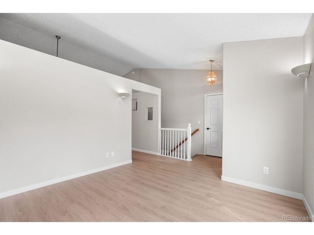 6125 Northwind Dr, Colorado Springs, CO 80918