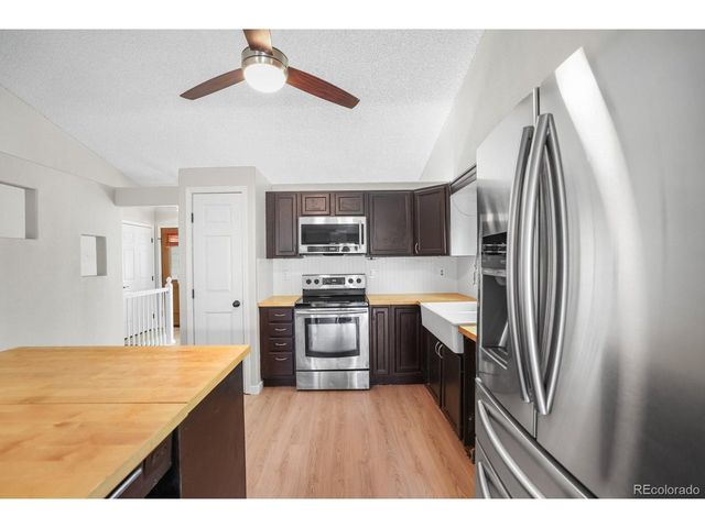 6125 Northwind Dr, Colorado Springs, CO 80918