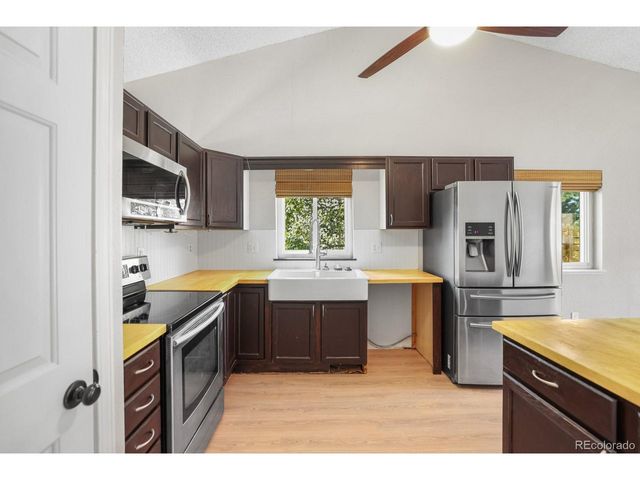 6125 Northwind Dr, Colorado Springs, CO 80918