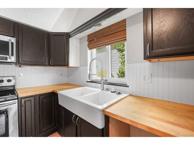 6125 Northwind Dr, Colorado Springs, CO 80918