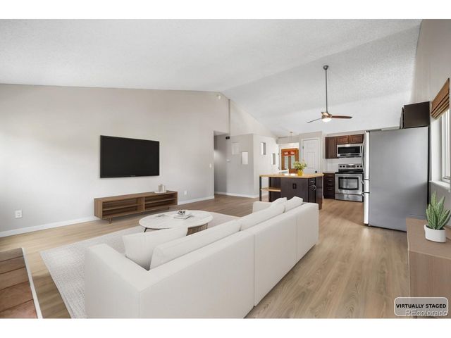 6125 Northwind Dr, Colorado Springs, CO 80918