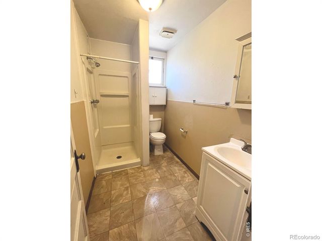 1715 11th Avenue, Greeley, CO 80631