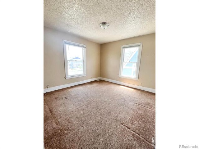 1715 11th Avenue, Greeley, CO 80631