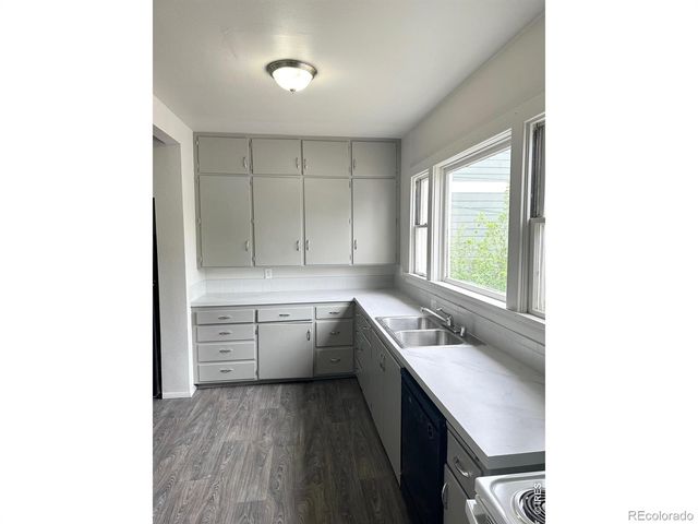 1715 11th Avenue, Greeley, CO 80631