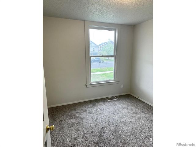 1715 11th Avenue, Greeley, CO 80631