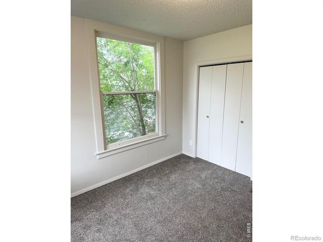 1715 11th Avenue, Greeley, CO 80631