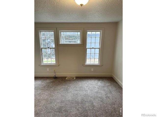 1715 11th Avenue, Greeley, CO 80631