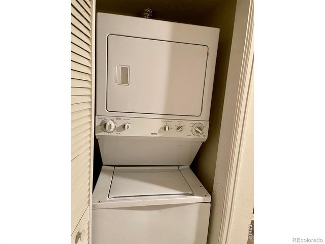 1715 11th Avenue, Greeley, CO 80631