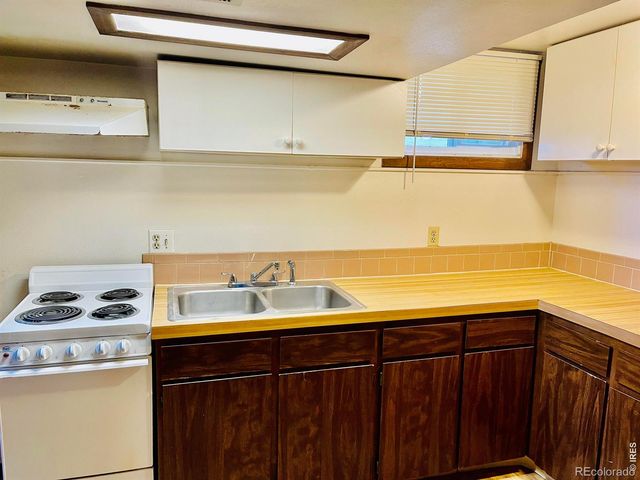 1715 11th Avenue, Greeley, CO 80631