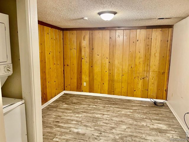 1715 11th Avenue, Greeley, CO 80631