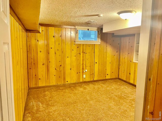 1715 11th Avenue, Greeley, CO 80631