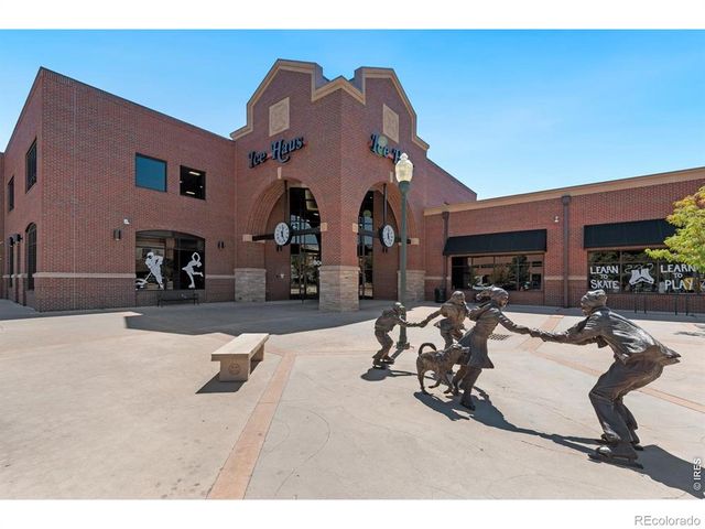 1715 11th Avenue, Greeley, CO 80631