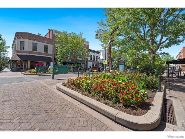 1715 11th Avenue, Greeley, CO 80631