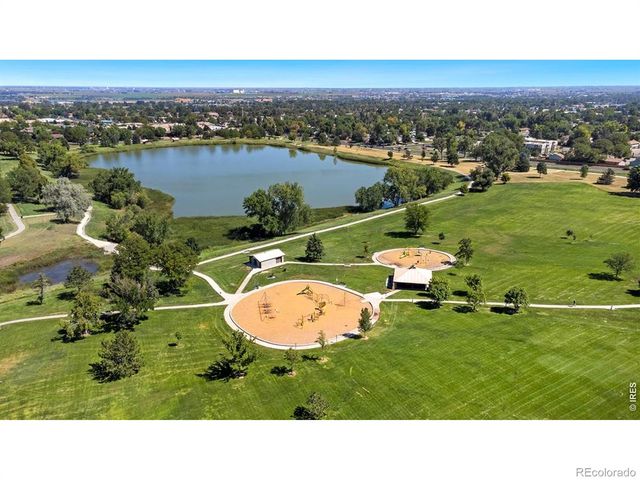 1715 11th Avenue, Greeley, CO 80631