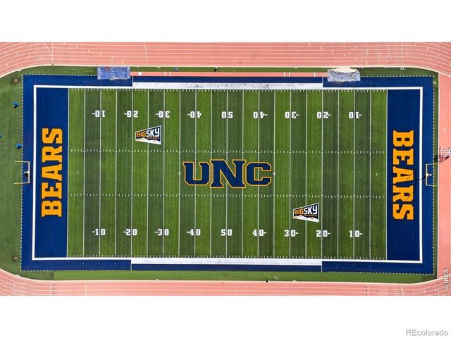 1715 11th Avenue, Greeley, CO 80631