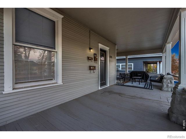 1715 11th Avenue, Greeley, CO 80631