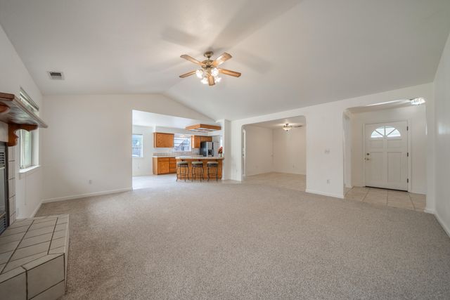 2166 Wicklow Street, Redding, CA 96001