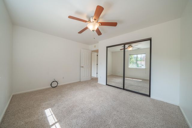 2166 Wicklow Street, Redding, CA 96001