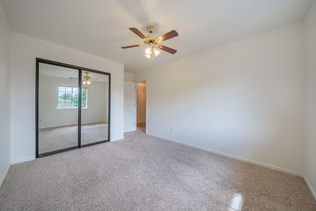 2166 Wicklow Street, Redding, CA 96001