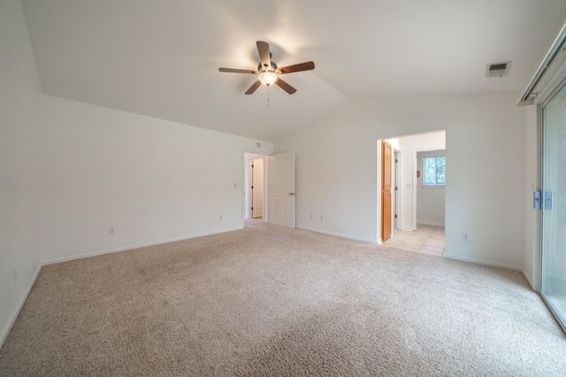 2166 Wicklow Street, Redding, CA 96001