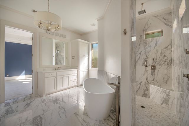2624 Lake Shore Drive, Keller, TX 76248