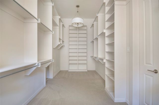 2624 Lake Shore Drive, Keller, TX 76248