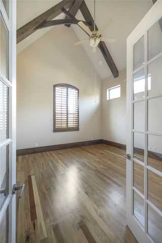 2624 Lake Shore Drive, Keller, TX 76248