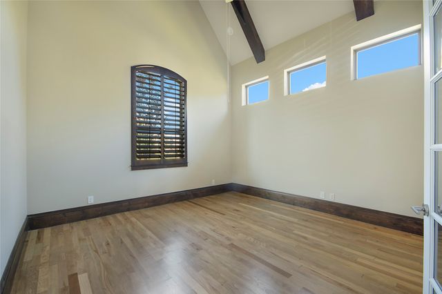 2624 Lake Shore Drive, Keller, TX 76248
