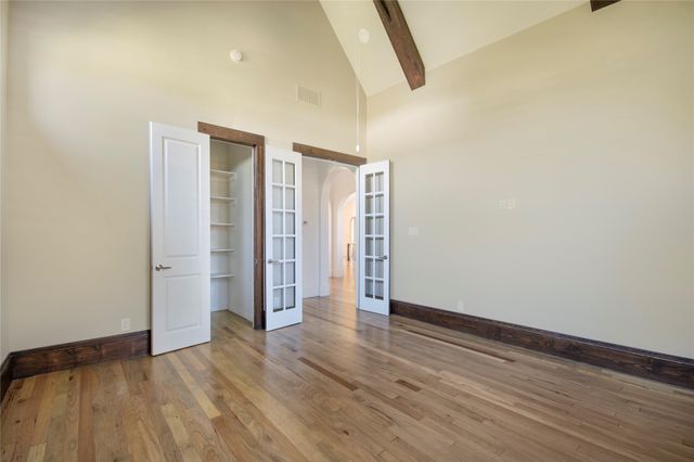 2624 Lake Shore Drive, Keller, TX 76248
