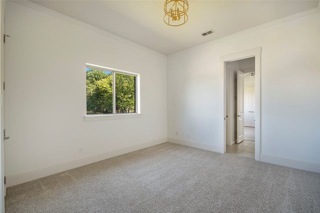 2624 Lake Shore Drive, Keller, TX 76248