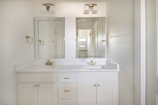 2624 Lake Shore Drive, Keller, TX 76248