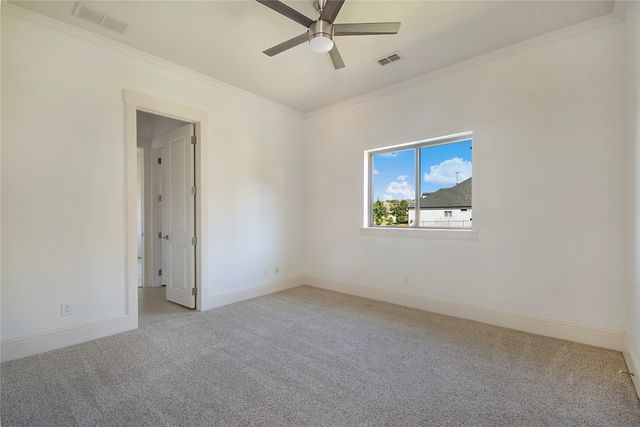 2624 Lake Shore Drive, Keller, TX 76248