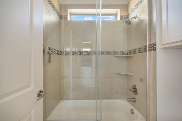 2624 Lake Shore Drive, Keller, TX 76248