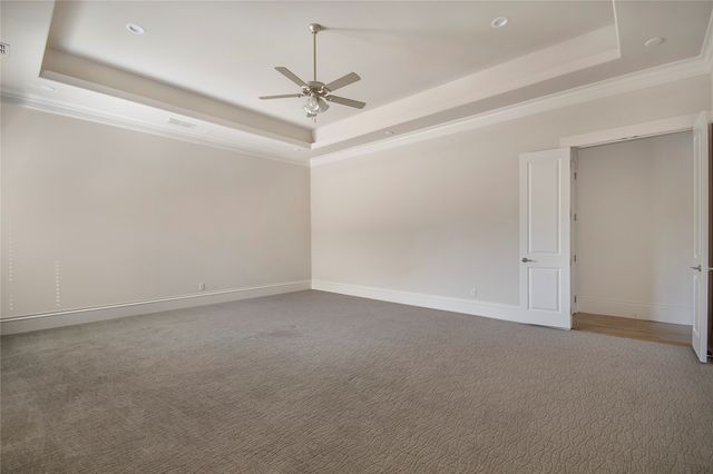 2624 Lake Shore Drive, Keller, TX 76248