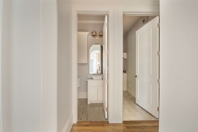 2624 Lake Shore Drive, Keller, TX 76248