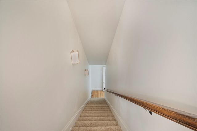 2624 Lake Shore Drive, Keller, TX 76248